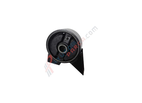 MOTOR KULAĞI ÖN ADMİRA BENZİNLİ 03-06 21910-25450 HMC